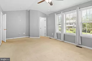 6731 Meadowlawn Cir, New Market, MD 21774 - Photo 18