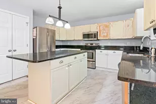 6731 Meadowlawn Cir, New Market, MD 21774 - Photo 14