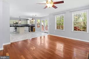 6731 Meadowlawn Cir, New Market, MD 21774 - Photo 10