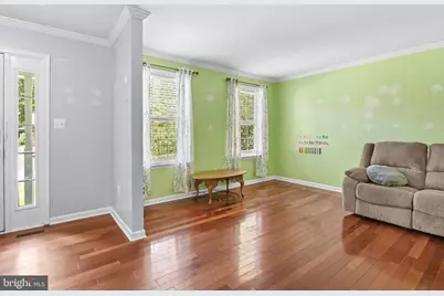 6731 Meadowlawn Circle, New Market, MD 21774 - Photo 6