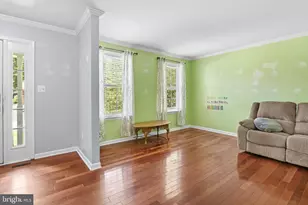 6731 Meadowlawn Cir, New Market, MD 21774 - Photo 6