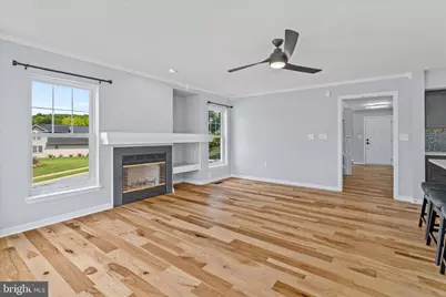 11860 Hart Glen Court, New Market, MD 21774 - Photo 16