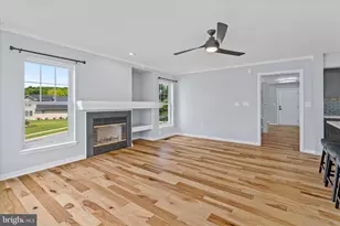 11860 Hart Glen Ct, New Market, MD 21774 - Photo 16