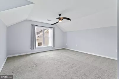 11860 Hart Glen Court, New Market, MD 21774 - Photo 38