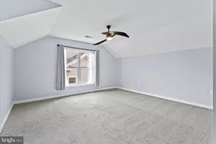 11860 Hart Glen Ct, New Market, MD 21774 - Photo 38