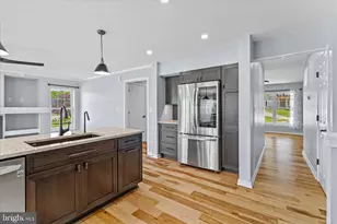 11860 Hart Glen Ct, New Market, MD 21774 - Photo 22