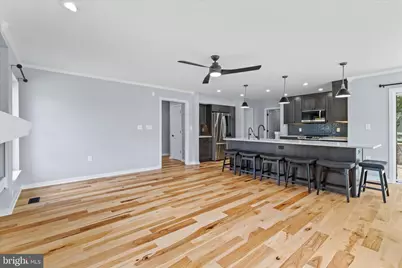 11860 Hart Glen Court, New Market, MD 21774 - Photo 18