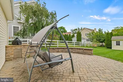 11860 Hart Glen Court, New Market, MD 21774 - Photo 42