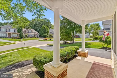 11860 Hart Glen Court, New Market, MD 21774 - Photo 4