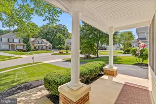 11860 Hart Glen Ct, New Market, MD 21774 - Photo 4