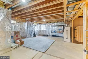 11860 Hart Glen Ct, New Market, MD 21774 - Photo 40