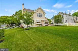 11860 Hart Glen Ct, New Market, MD 21774 - Photo 46