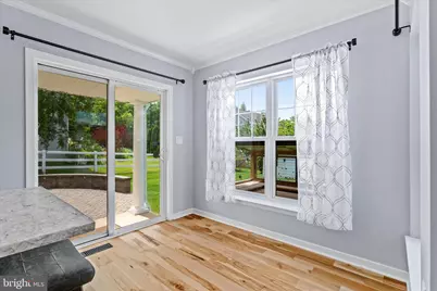 11860 Hart Glen Court, New Market, MD 21774 - Photo 26