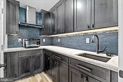 11860 Hart Glen Court, New Market, MD 21774 - Photo 24