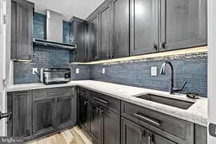 11860 Hart Glen Ct, New Market, MD 21774 - Photo 24