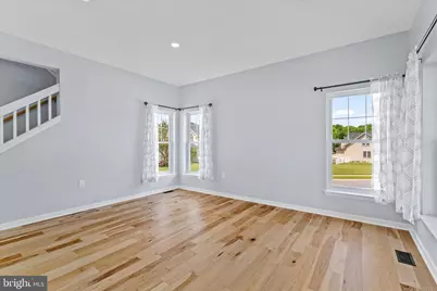 11860 Hart Glen Court, New Market, MD 21774 - Photo 10
