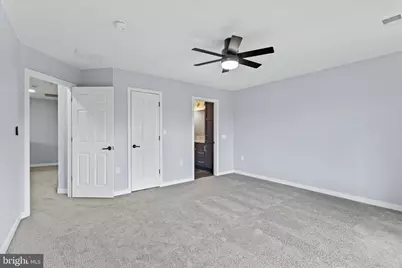11860 Hart Glen Court, New Market, MD 21774 - Photo 30