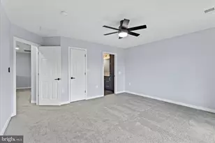 11860 Hart Glen Ct, New Market, MD 21774 - Photo 30