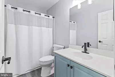 11860 Hart Glen Court, New Market, MD 21774 - Photo 36