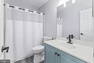 11860 Hart Glen Ct, New Market, MD 21774 - Photo 36