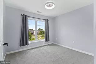 11860 Hart Glen Ct, New Market, MD 21774 - Photo 34