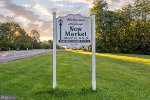 11860 Hart Glen Ct, New Market, MD 21774 - Photo 48