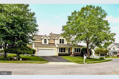 11860 Hart Glen Court, New Market, MD 21774 - Photo 2