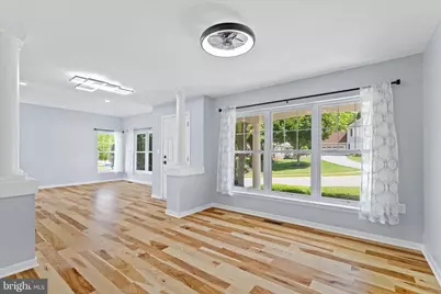 11860 Hart Glen Court, New Market, MD 21774 - Photo 12