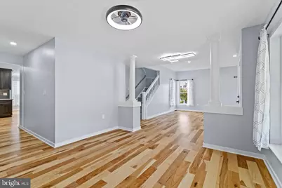 11860 Hart Glen Court, New Market, MD 21774 - Photo 6