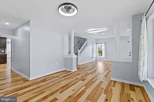11860 Hart Glen Ct, New Market, MD 21774 - Photo 6