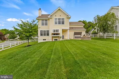 11860 Hart Glen Court, New Market, MD 21774 - Photo 44