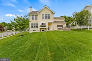 11860 Hart Glen Ct, New Market, MD 21774 - Photo 44