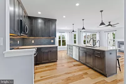 11860 Hart Glen Court, New Market, MD 21774 - Photo 20
