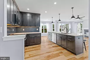 11860 Hart Glen Ct, New Market, MD 21774 - Photo 20