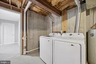 6866 Whistling Swan Way, New Market, MD 21774 - Photo 52