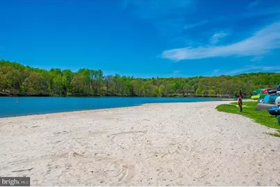 6866 Whistling Swan Way, New Market, MD 21774 - Photo 94