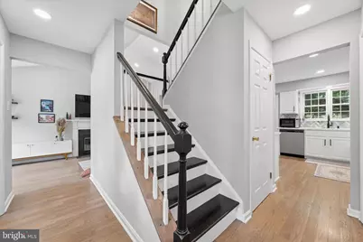6866 Whistling Swan Way, New Market, MD 21774 - Photo 28