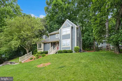 6866 Whistling Swan Way, New Market, MD 21774 - Photo 62