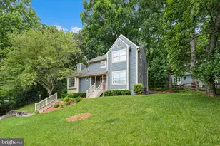 6866 Whistling Swan Way, New Market, MD 21774 - Photo 62