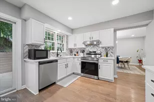 6866 Whistling Swan Way, New Market, MD 21774 - Photo 20