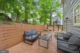 6866 Whistling Swan Way, New Market, MD 21774 - Photo 58