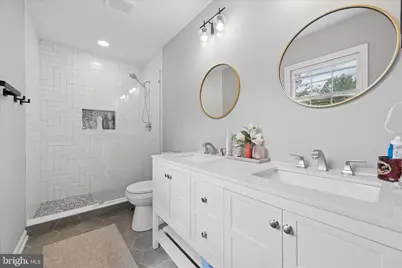 6866 Whistling Swan Way, New Market, MD 21774 - Photo 34