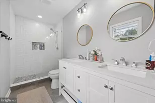 6866 Whistling Swan Way, New Market, MD 21774 - Photo 34
