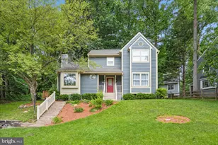 6866 Whistling Swan Way, New Market, MD 21774 - Photo 66