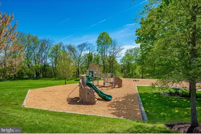 6866 Whistling Swan Way, New Market, MD 21774 - Photo 68