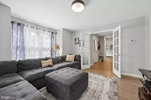 6866 Whistling Swan Way, New Market, MD 21774 - Photo 6