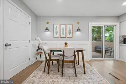 6866 Whistling Swan Way, New Market, MD 21774 - Photo 14