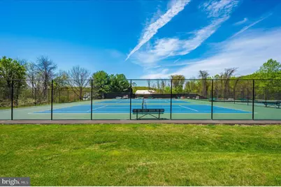 6866 Whistling Swan Way, New Market, MD 21774 - Photo 70