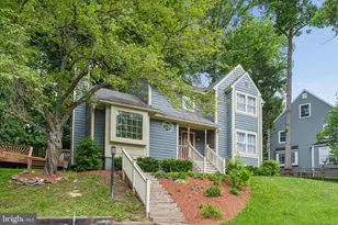 6866 Whistling Swan Way, New Market, MD 21774 - Photo 64
