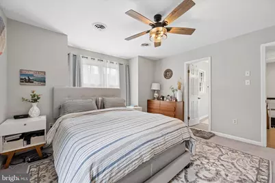6866 Whistling Swan Way, New Market, MD 21774 - Photo 32
